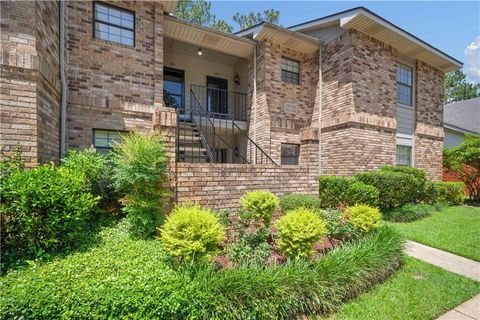 Photo of 1260 Sutton Court #203, Mobile, AL 36609 (MLS # 7772018)