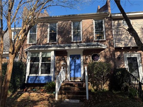 Photo of 6012 Sussex Drive, Mobile, AL 36608 (MLS # 7705477)