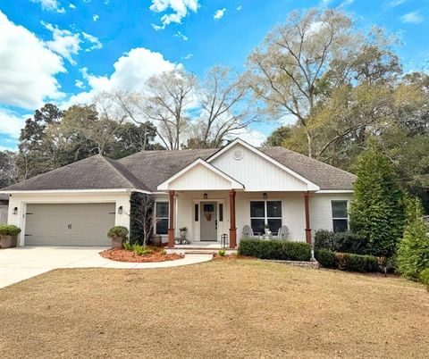 Photo of 30875 Joseph Drive, Spanish Fort, AL 36527 (MLS # 7709182)
