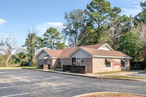 Photo of 1962 Springhill Avenue, Mobile, AL 36607 (MLS # 7699045)