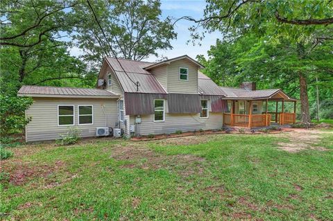 Photo of 23499 Cowling Road, Robertsdale, AL 36567 (MLS # 7759289)
