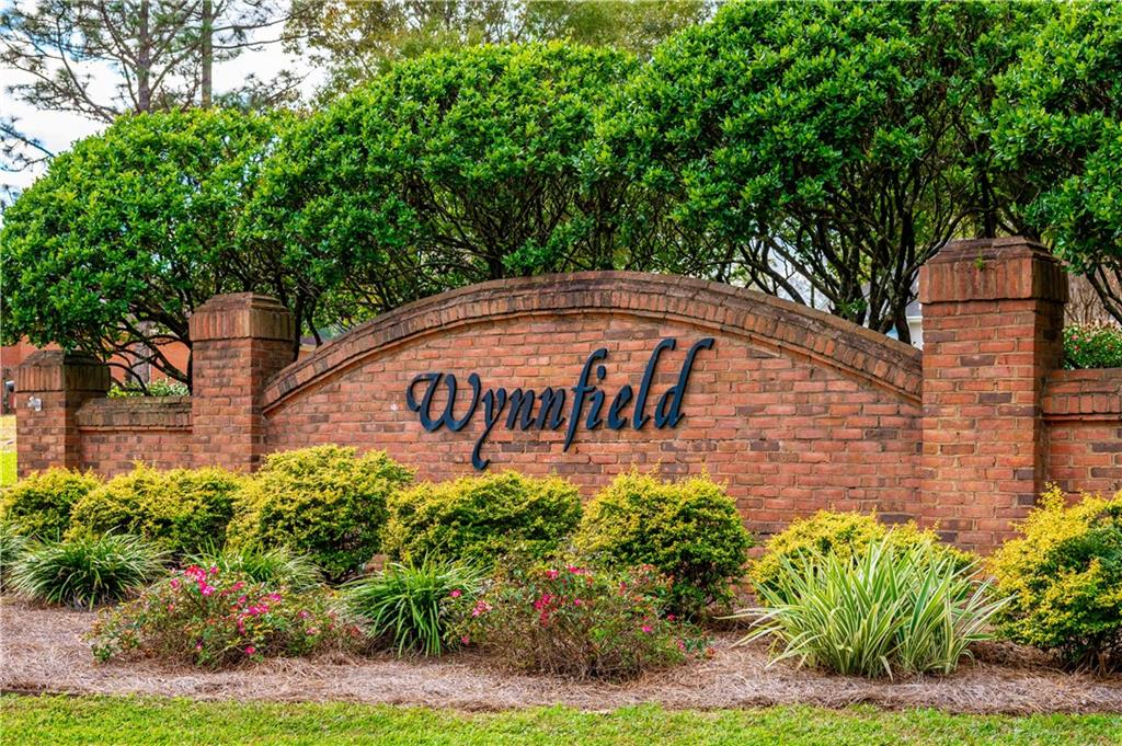 Photo 1 of 21 — 7231 Wynngate Way, Mobile, AL 36695