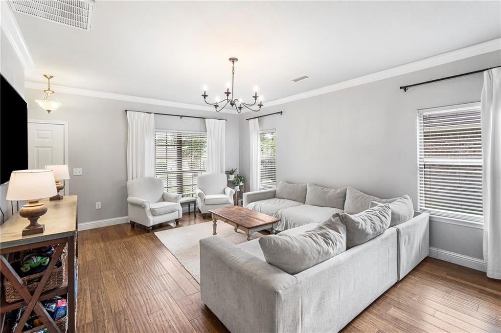 248 Hawthorne Circle - Photo 3