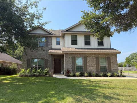 Photo of 248 Hawthorne Circle, Fairhope, AL 36532 (MLS # 7814138)