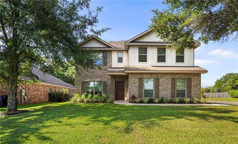 Photo of 248 Hawthorne Circle, Fairhope, AL 36532 (MLS # 7814138)