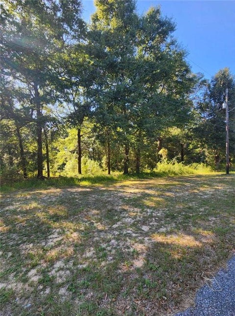 Photo of 5507 Henry Road, Eight Mile, AL 36613 (MLS # 7844815)