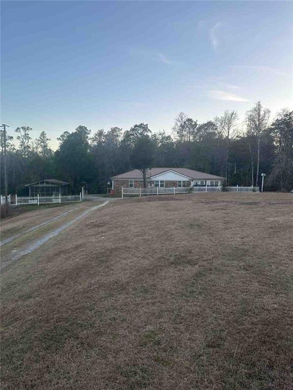 6540 Viewpoint Rd, Eight Mile, AL 36613 - Stessa
