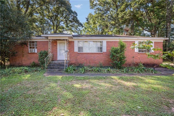 5325 COLONIAL CIR S, MOBILE, AL 36618 - Image 09ebcbc3ac435429ffad33a28d68d7fd/293022525