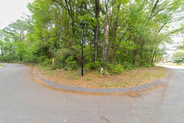 0 WORTH DRIVE, MOBILE, AL 36619 - Image 09fb5d5db366a1e3d8be6fbb18e5866d/3904980679
