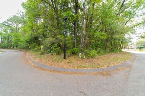 Photo of 0 Worth Drive, Mobile, AL 36619 (MLS # 7747878)
