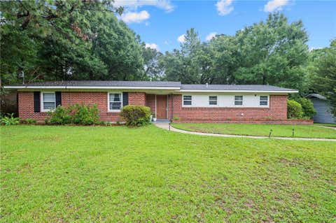 Photo of 1517 Montpelier Street, Mobile, AL 36693 (MLS # 7788607)