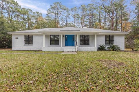 Photo of 707 Alabama Avenue, Dauphin Island, AL 36528 (MLS # 7694978)