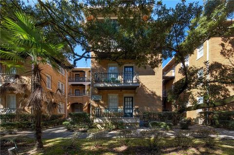 Photo of 1602 Government Street #1B, Mobile, AL 36604 (MLS # 7614302) Photo of 1602 Government Street #1B, Mobile, AL 36604 (MLS # 7614302)