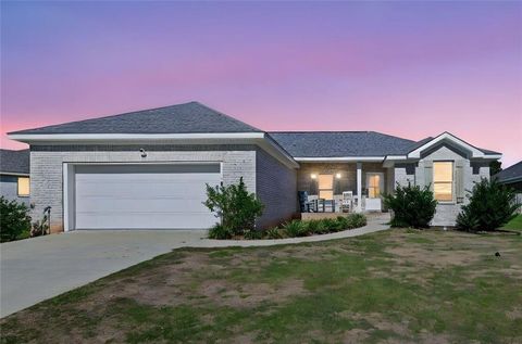 Photo of 350 Allison Court, Mobile, AL 36608 (MLS # 7677377)