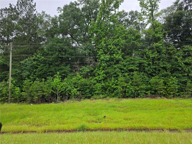 15101 Highway 43