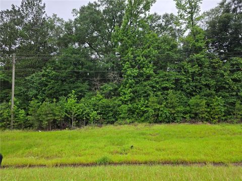 Photo of 15101 Highway 43, Mount Vernon, AL 36560 (MLS # 7779771)