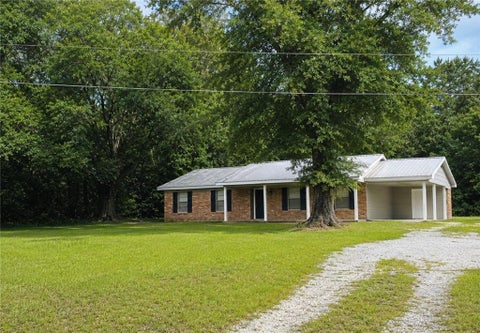 Photo of 6671 Stringfellow Lane, Wilmer, AL 36587 (MLS # 7822086)