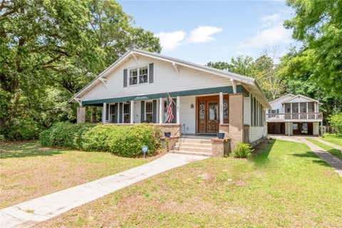 Photo of 3220 Bay Front Road, Mobile, AL 36605 (MLS # 7789381)