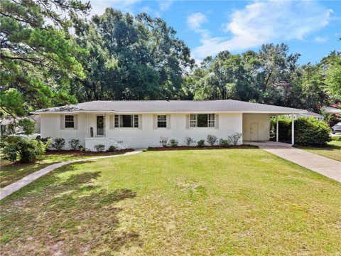 Photo of 5417 Lusann Drive, Mobile, AL 36608 (MLS # 7798804)
