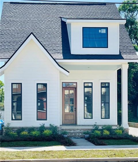 Photo of 255 Dearborn Street N, Mobile, AL 36603 (MLS # 7580245) Photo of 255 Dearborn Street N, Mobile, AL 36603 (MLS # 7580245)