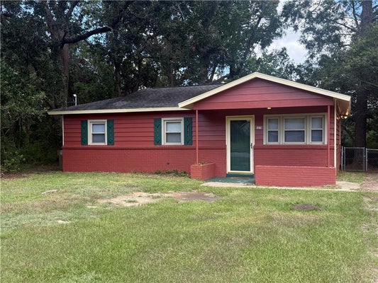 1210 BARKER DR E, MOBILE, AL 36608 - Image 0b756618c2e146bb157330cd8dfa15bb/3671561091