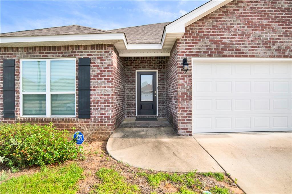 10551 Sand Dune Avenue - Photo 4