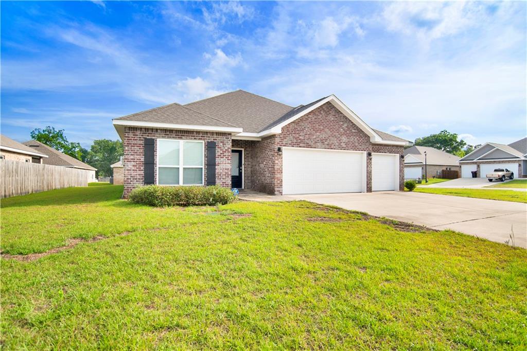 10551 Sand Dune Avenue - Photo 3