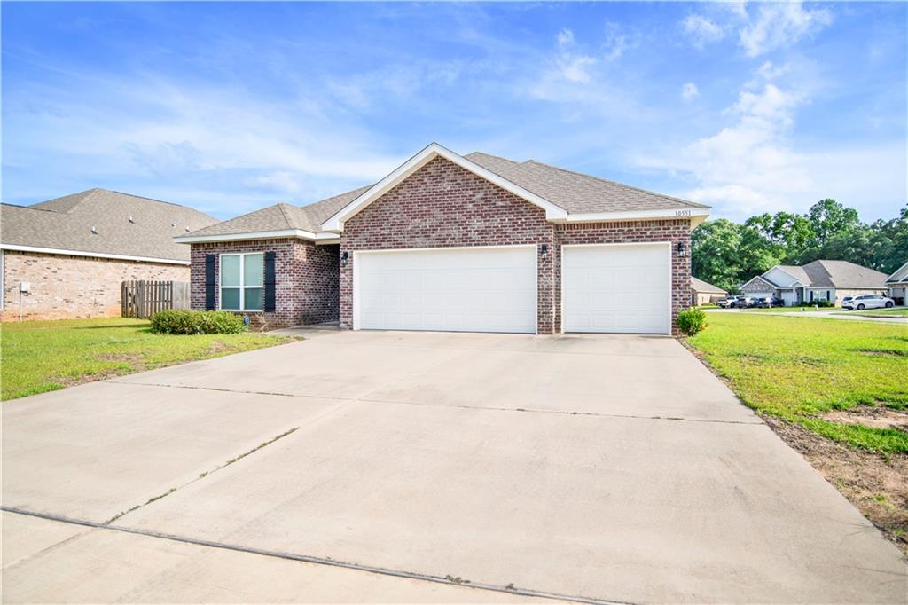 10551 Sand Dune Avenue - Photo 2