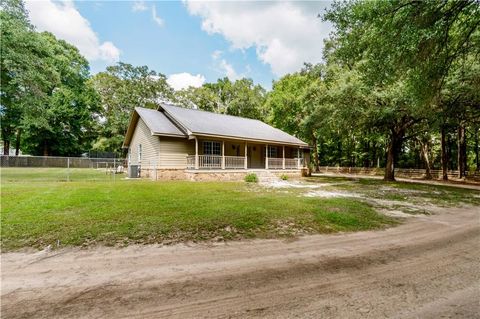 Photo of 8750 Zeeland Drive, Mobile, AL 36695 (MLS # 7647527)
