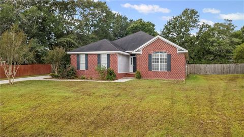 Photo of 2071 Noah Court, Semmes, AL 36575 (MLS # 7658527) Photo of 2071 Noah Court, Semmes, AL 36575 (MLS # 7658527)