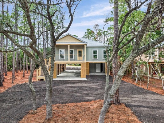 1432 BIENVILLE BLVD, DAUPHIN ISLAND, AL 36528 - Image 0be0e98d3eb35e035bbd8728fb9f4936/3607655293