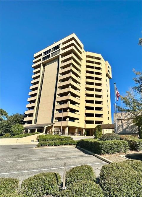 Photo of 100 Tower Drive #403, Daphne, AL 36526 (MLS # 7682167)