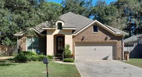 Photo of 6294 Western Hills Avenue, Mobile, AL 36609 (MLS # 7754248)
