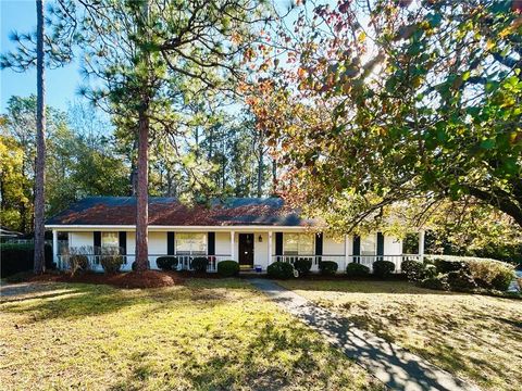 Photo of 6239 Southridge Road S, Mobile, AL 36693 (MLS # 7691267)