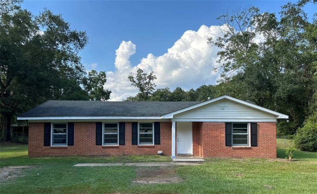 5950 Theodore Dawes Road - Photo 2