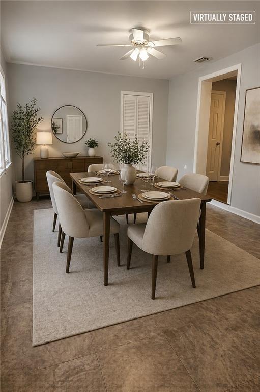 5950 Theodore Dawes Road - Photo 4