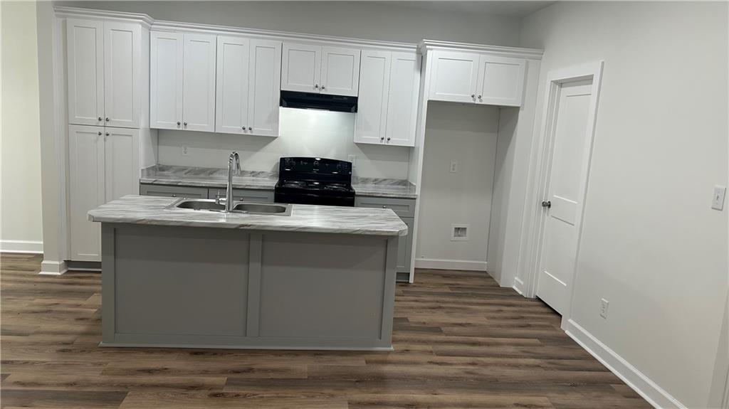 411 Bay Shore Avenue - Photo 3