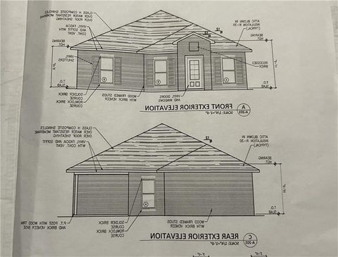 Photo of 411 Bay Shore Avenue, Mobile, AL 36607 (MLS # 7690864)