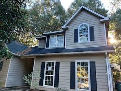 Photo of 101 Marikesh Drive, Daphne, AL 36526 (MLS # 7720322)