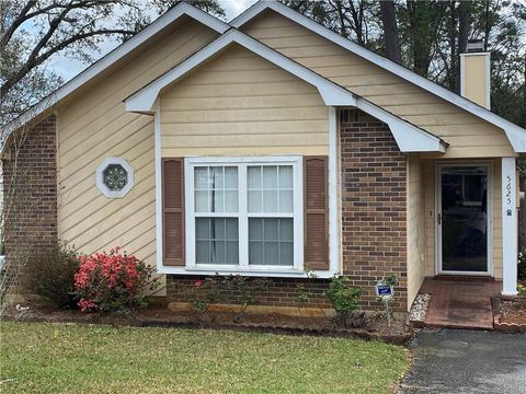 Photo of 5625 Vista Bonita Drive N, Mobile, AL 36609 (MLS # 7734915)