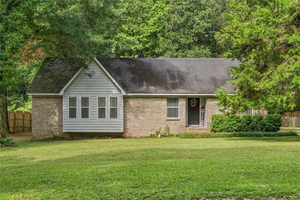 1580 GAYLORD DR, MOBILE, AL 36695 - Image 0d7f2b3d1ea2d1b157494ae9a060bb6c/2440026957