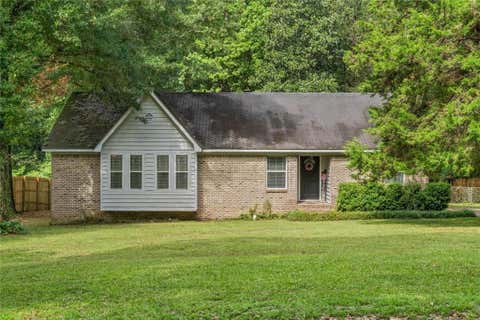Photo of 1580 Gaylord Drive, Mobile, AL 36695 (MLS # 7825116)