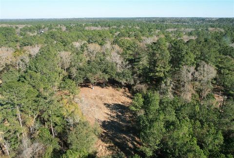 Photo of 0 Lakefront Drive, Mobile, AL 36695 (MLS # 7716851)