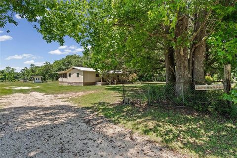 Photo of 3840 Brannon Road, Wilmer, AL 36587 (MLS # 7774168)