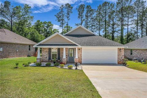 Photo of 24328 Raynagua Boulevard, Loxley, AL 36551 (MLS # 7739203)