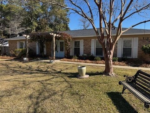 Photo of 508 Ingleside Street, Fairhope, AL 36532 (MLS # 7715722)