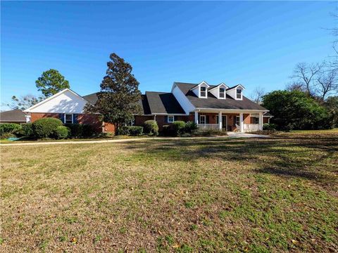 Photo of 25856 County Road 55 Road, Loxley, AL 36551 (MLS # 7710301)