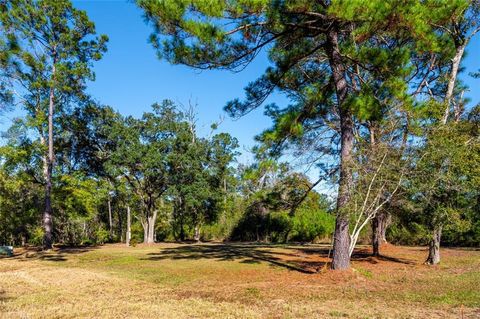Photo of 4586 Cypress Park Drive, Mobile, AL 36619 (MLS # 7365832)