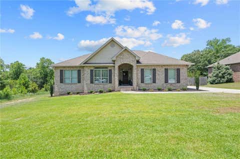Photo of 7765 Spartanburg Drive, Saraland, AL 36571 (MLS # 7801023)
