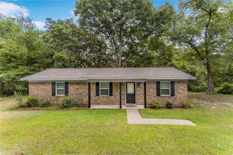 Photo of 7912 Ridge Road, Saraland, AL 36571 (MLS # 7807252)